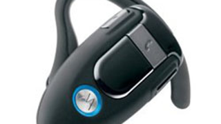 Dealzmodo: $20 Bluetooth Blowout at Amazon